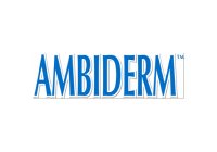 logotipo Ambiderm