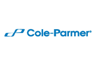 logotipo Cole Palmer