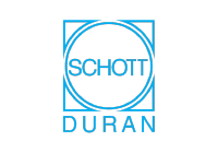 logotipo GE Whatmann