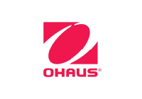 logotipo GE Whatmann