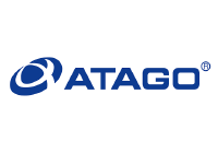 logotipo Cole Palmer