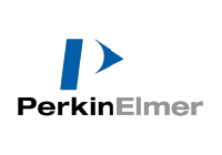 logotipo GE Whatmann