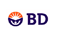 logotipo Cole Palmer