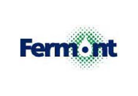 logotipo GE Whatmann