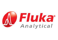 logotipo Cole Palmer