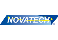 logotipo Cole Palmer